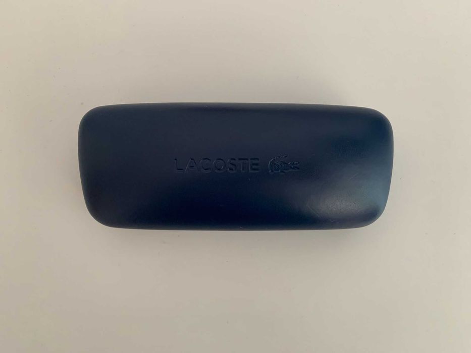 Rame ochelari Lacoste