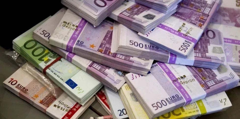 servicii contabile complete, resurse umane, consultanță