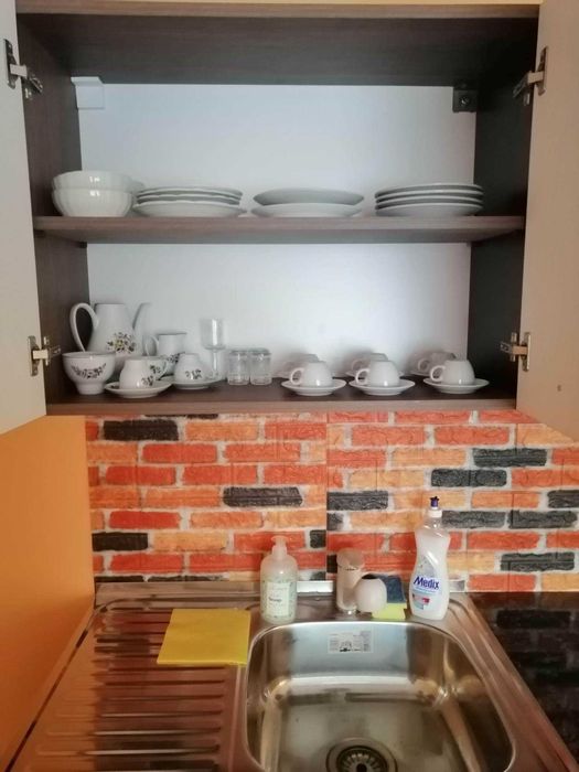 Продава се Къща в с. Черкаски, Област Монтана - 90 кв.м за 748 €/кв.м - Снимка #3