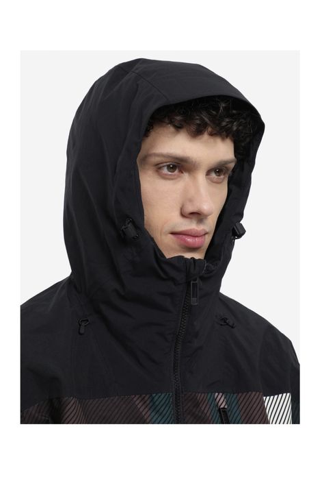 Куртка Volkl 52 размер