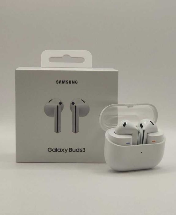 samsung galaxy buds 3