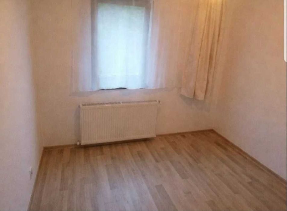 Apartament 2 camere str Mărgelelor Bragadiru If