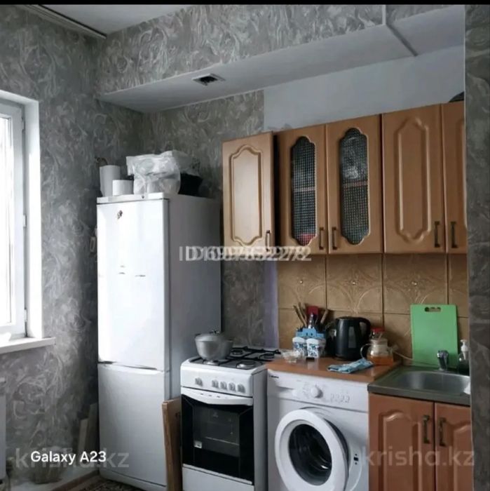 Продам квартиру