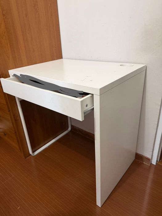 Детский стол ученический