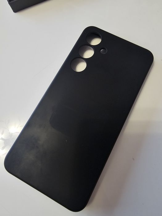 Samsung Galaxy S25 FE 256GB