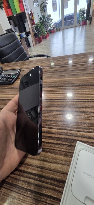 Iphone 14 pro max 128