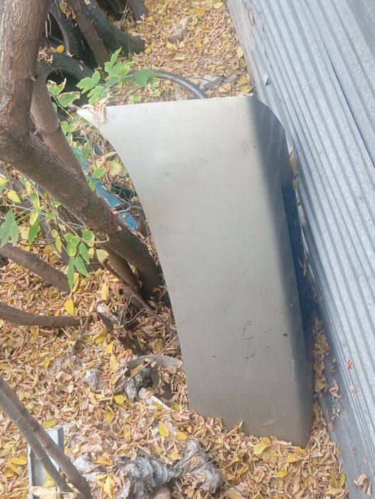 Продам запчасти на w202 c280