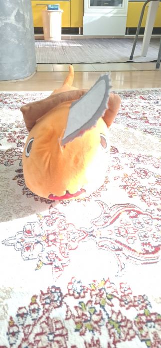 Продаются игрушки