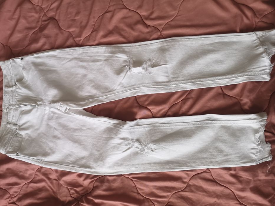 Stradivarius Jeans, size 36