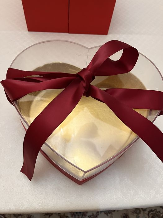 Акссесуары для цветы и подарки