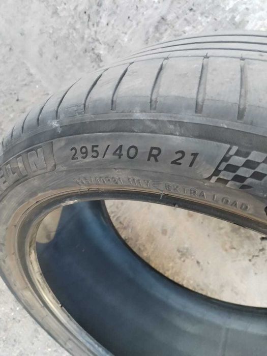 продам летние автошины