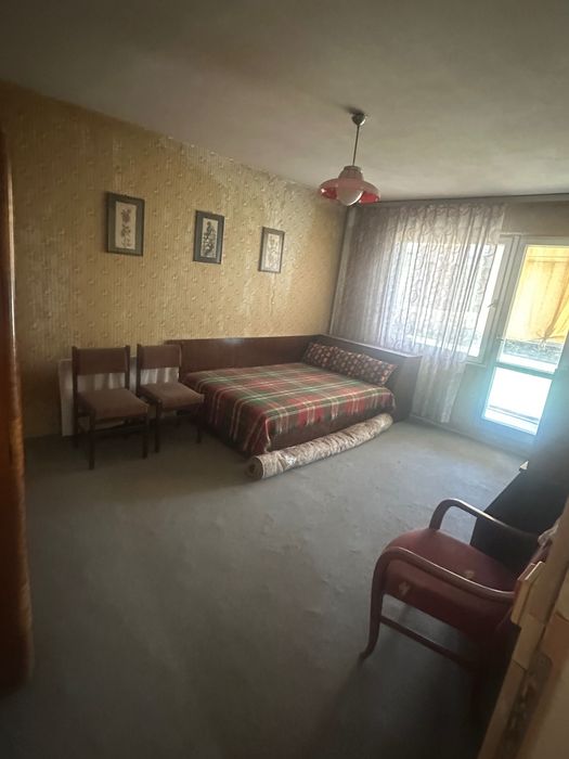 Продава се Двустаен апартамент в Русе, Родина 3 - 67 кв.м за 1075 €/кв.м - Снимка #2