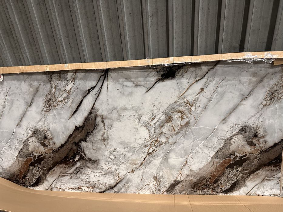 Декоративен панел  2 броя