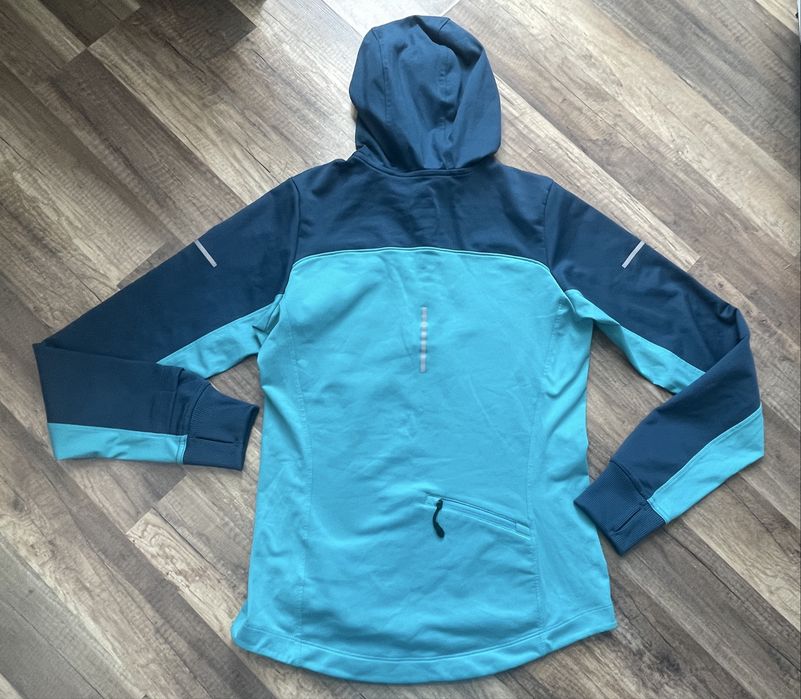 Оригинална горница Nike