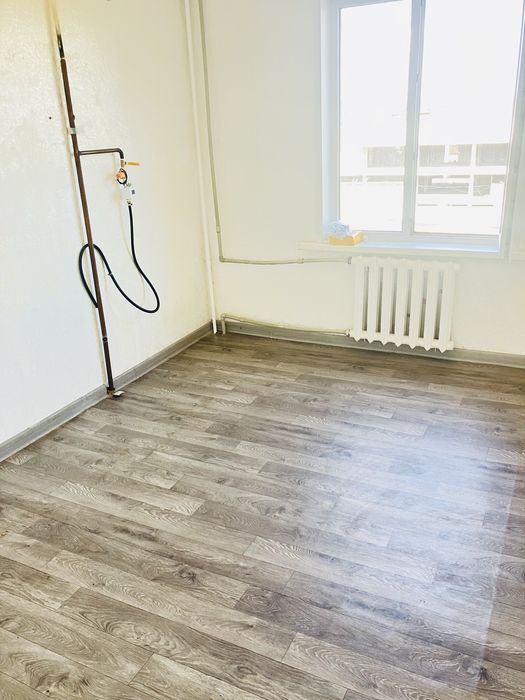 Квартира в Конаеве(Капчагай) продам