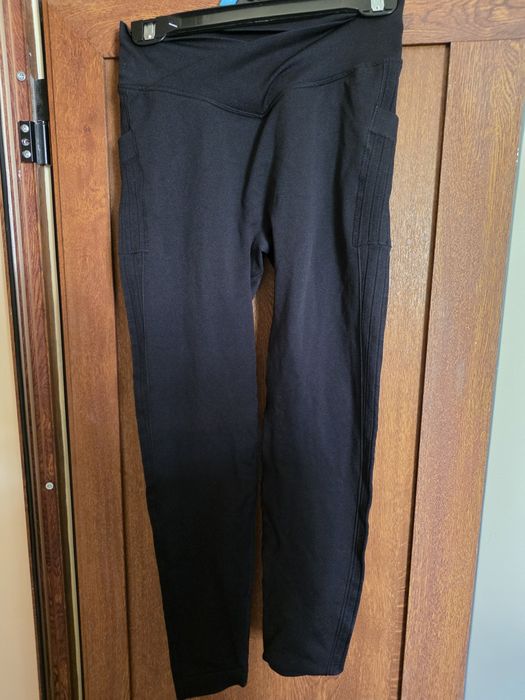 Спортни дрехи от oysho, Adidas, shein
