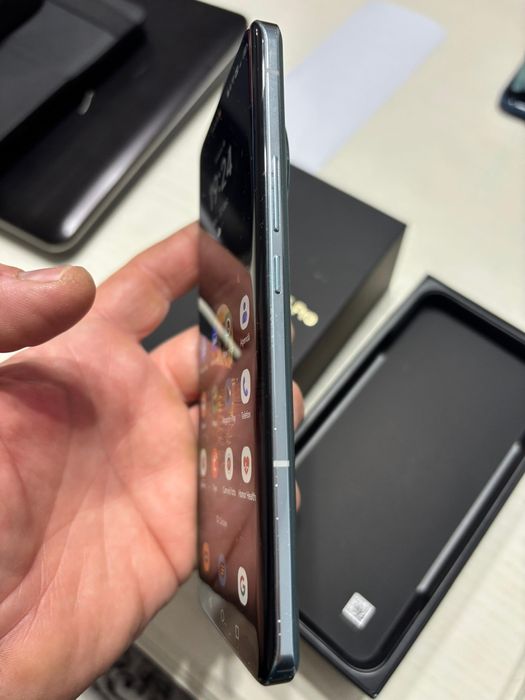 Honor magic 5 pro