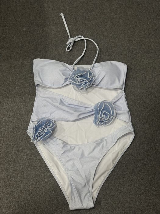 Купальники в наличии M