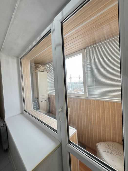 продам квартиру срочно