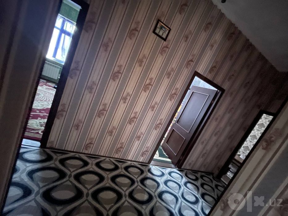 Chutqarada kotej ijaraga beriladi