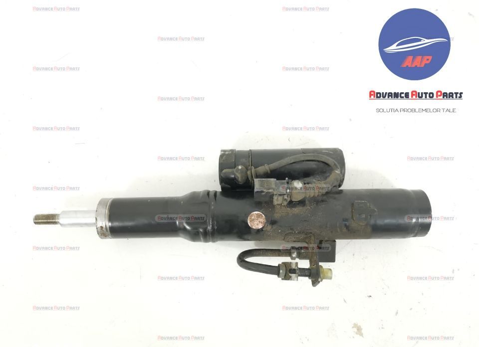 Предна амортисьорна стойка - оригинална Ауди А6 4Г/С7 OEM / Audi A6 4G