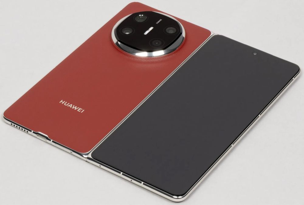 Huawei Mate x6 512gb