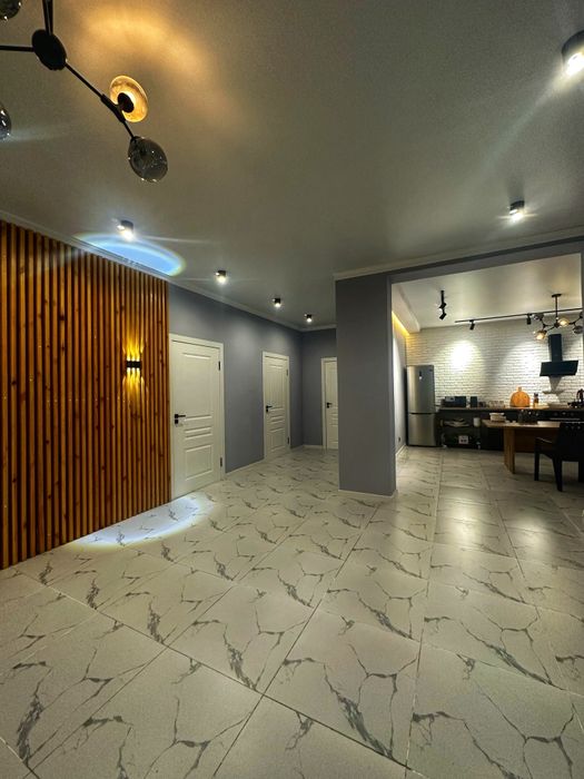 Дача на кайнаре! Бассейн с ПОДОГРЕВОМ