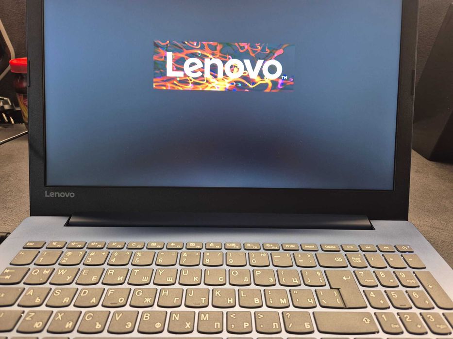 Лаптоп LENOVO-ideapad 330 Ryzen 5