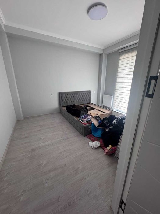 Сити хоус корасувда ижарага 2хоналик квартира бор