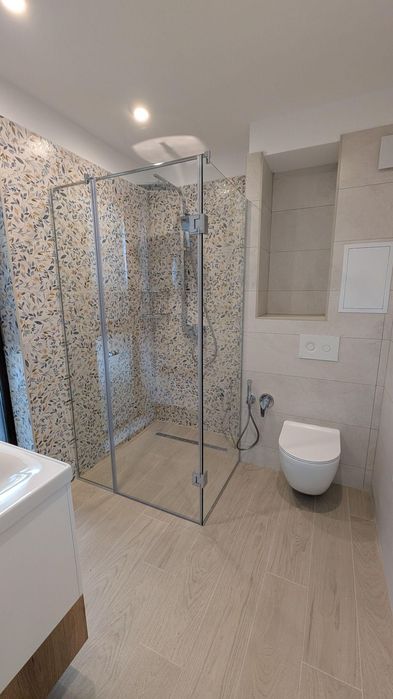 Дава се под наем Тристаен апартамент в София, Витоша - 94 кв.м за 1196.97 € - Снимка #9