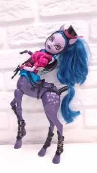 Кукла Monster High 