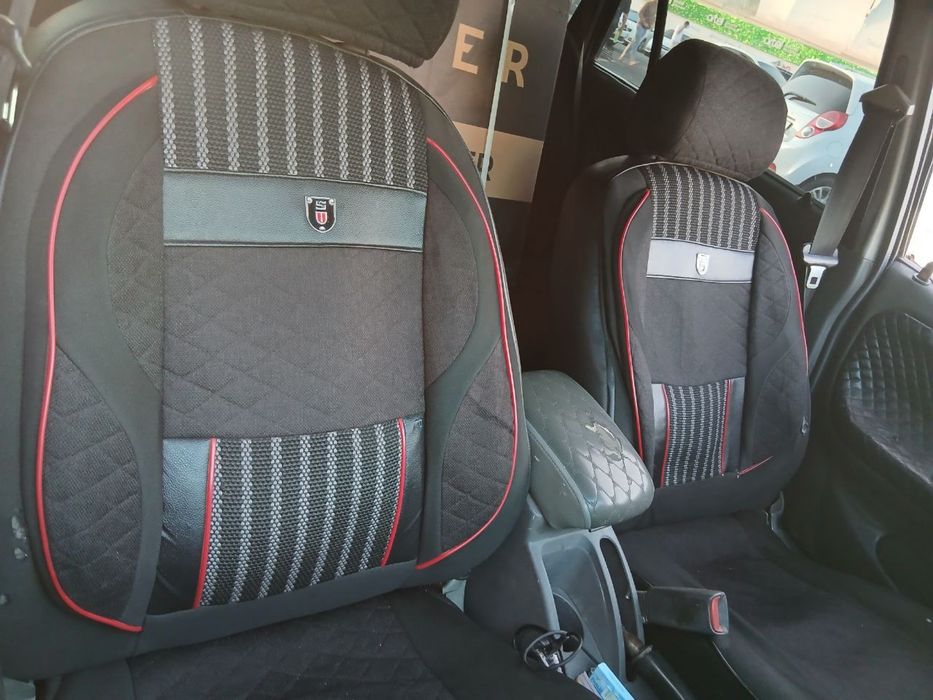 Nexiya 2001 yili yurib turgan moshina