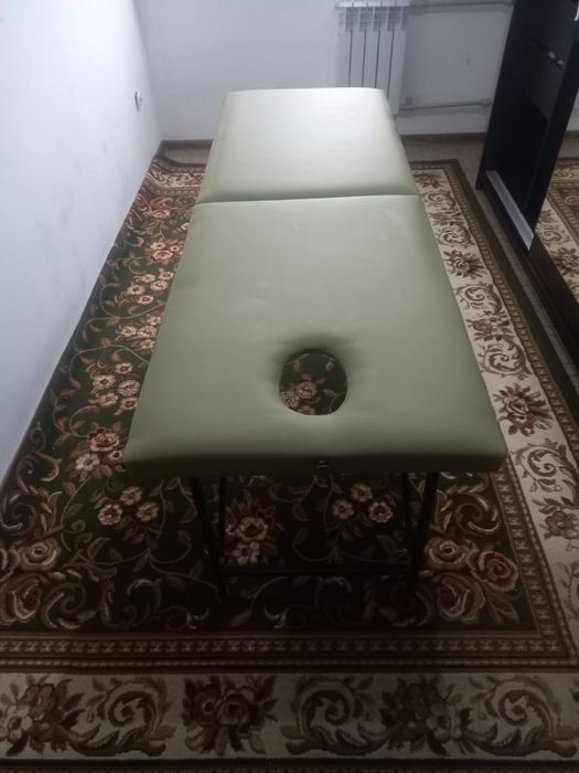 Кушетка продам срочно