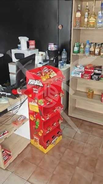 Магазин в Кършияка 83876