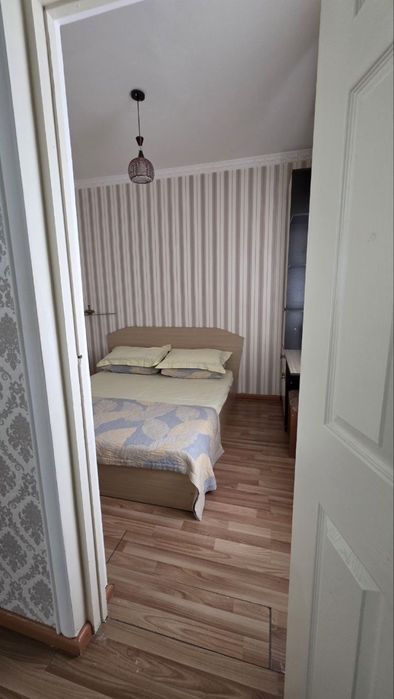 Сдам квартиру в аренду