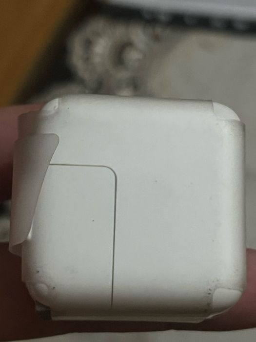 Incarcator USB Power Adapter 12W