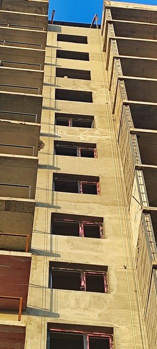 akfa eshik va romlari