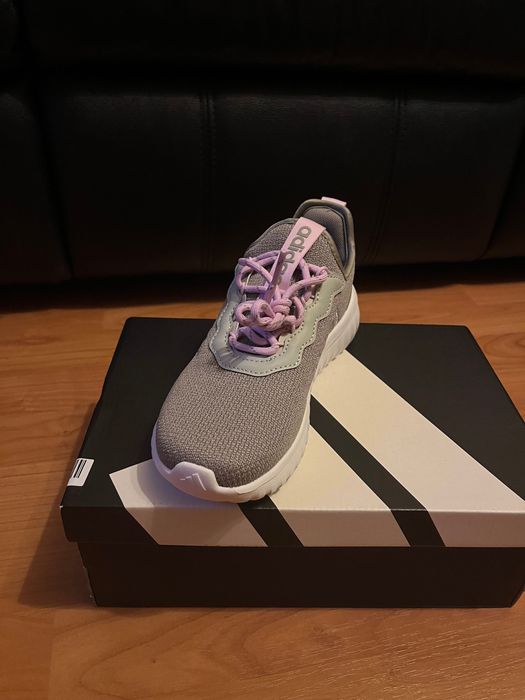Adidas galaxy 8 junior