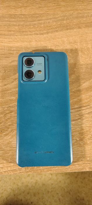 Motorola edge 40 neo