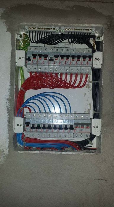 Евро Ремонт Квартир и Домов. Бюджетный Ремонт. Строительные Услуги
