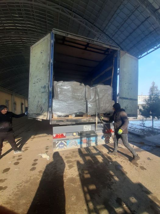 Силвия каркас оригинал хром завод махсулоти