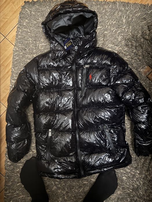 Geci Polo Ralph Lauren XL-XXL