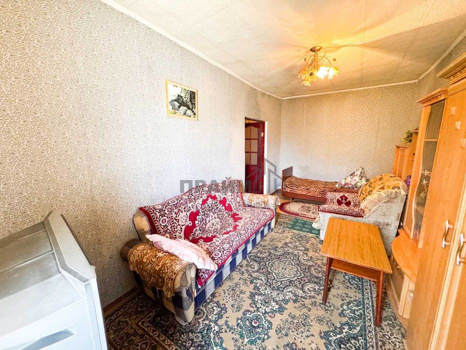 ПРОДАМ 3Х ком. дом Хутор (Нина ПРАЙМ)