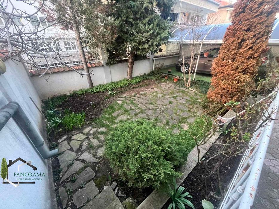 Продава се Офис в Шумен, Военно училище - 150 кв.м за 442 €/кв.м - Снимка #5