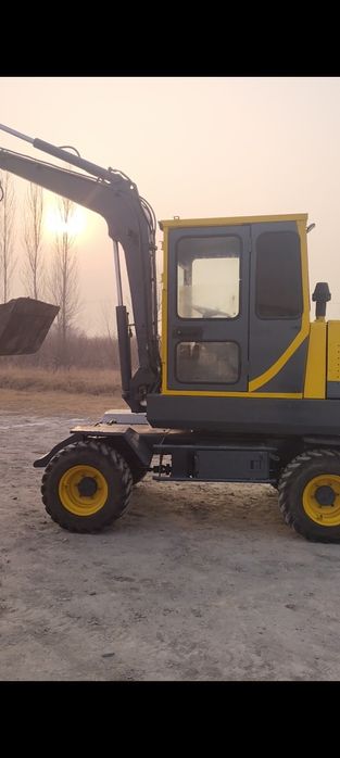 Самсунг 55талик 1998йил