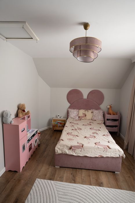 Vand casa Lilieci Bacau