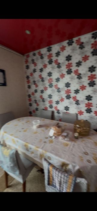 Обмен дома с нашей доплатой