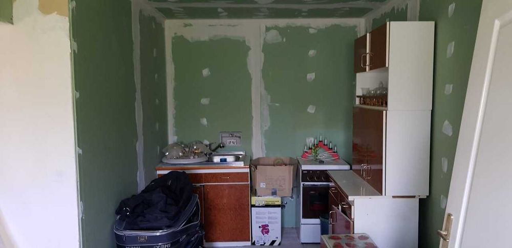 Casa de vinzare,nou construita in Copsa Mica