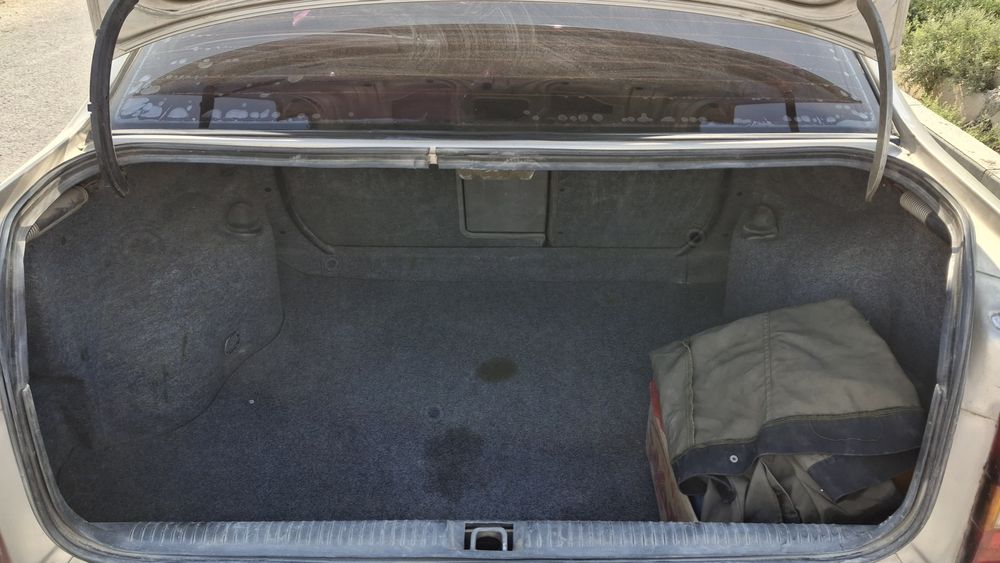 Опель вектра а opel vectra a
