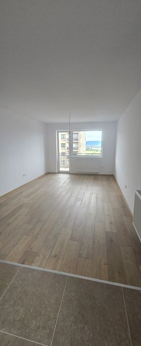 Apartament cu  3camere Coresi zona premium